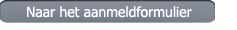 Aanmelden Delta