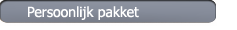 Persoonlijk Pakket