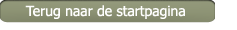 Startpagina Delta